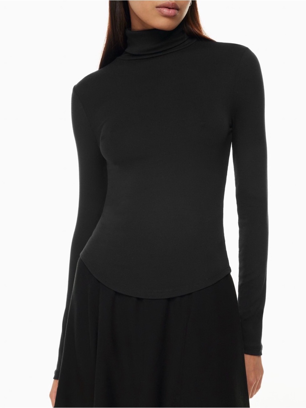 Aritzia bundle